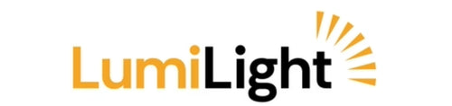 My get lumi light